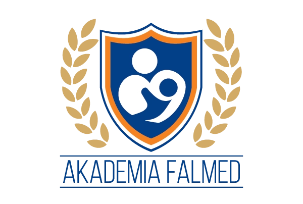 Akademia Falmed - Kursu dla rodziców