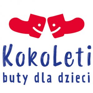 Kokoleti_logo
